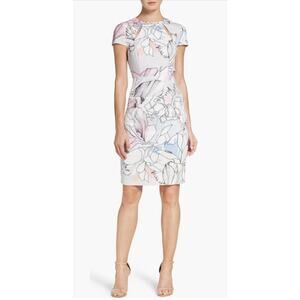 Cooper St “If I Can’t Have You” Dress *NWT* size 6